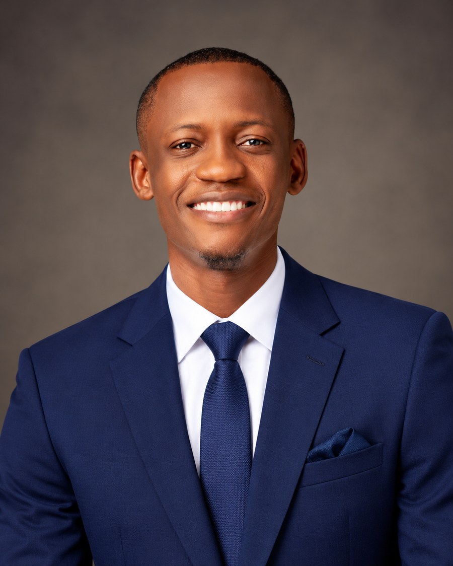 Adeniyi Wale Moyegun